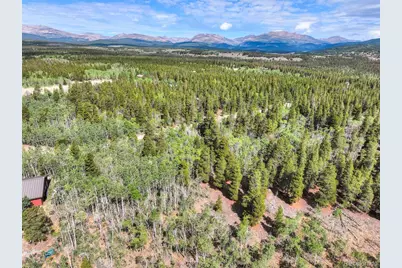 242 Green Bottle Circle, Fairplay, CO 80440 - Photo 5