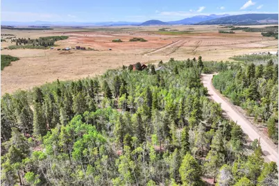 242 Green Bottle Circle, Fairplay, CO 80440 - Photo 1