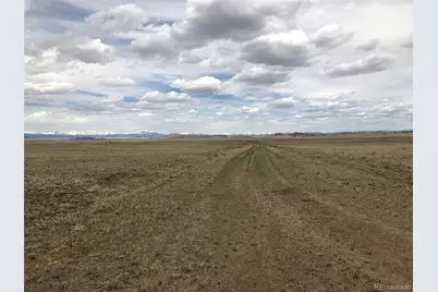000 Black Beaver Circle, Hartsel, CO 80449 - Photo 7
