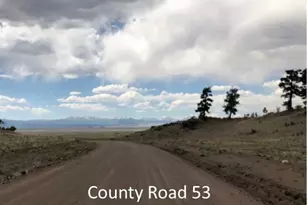 000 Black Beaver Circle, Hartsel, CO 80449 - Photo 13