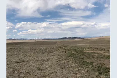 000 Black Beaver Circle, Hartsel, CO 80449 - Photo 9