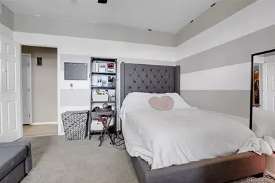 3865 S Dayton Street #207, Aurora, CO 80014 - Photo 19