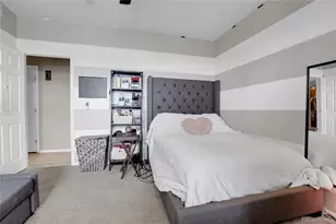 3865 S Dayton St, Aurora, CO 80014 - Photo 19