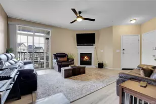 3865 S Dayton St, Aurora, CO 80014 - Photo 7