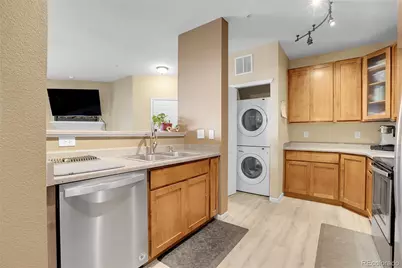 3865 S Dayton Street #207, Aurora, CO 80014 - Photo 13