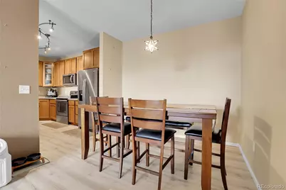 3865 S Dayton Street #207, Aurora, CO 80014 - Photo 9