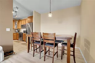 3865 S Dayton St, Aurora, CO 80014 - Photo 9