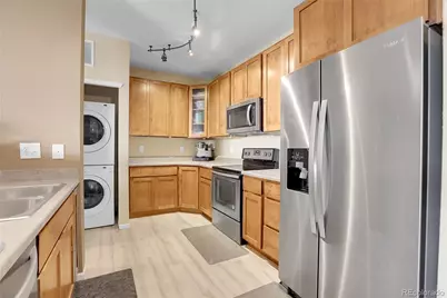 3865 S Dayton Street #207, Aurora, CO 80014 - Photo 11