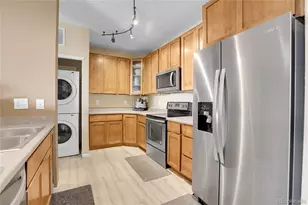 3865 S Dayton St, Aurora, CO 80014 - Photo 11