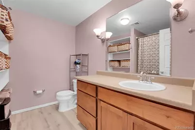 3865 S Dayton Street #207, Aurora, CO 80014 - Photo 23