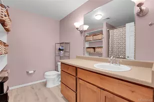 3865 S Dayton St, Aurora, CO 80014 - Photo 23