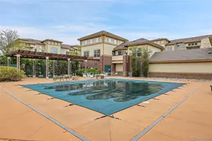 3865 S Dayton St, Aurora, CO 80014 - Photo 31