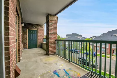 3865 S Dayton Street #207, Aurora, CO 80014 - Photo 27