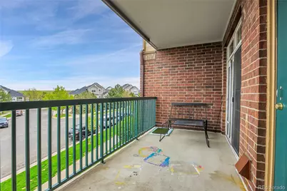 3865 S Dayton Street #207, Aurora, CO 80014 - Photo 29