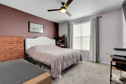3865 S Dayton Street #207, Aurora, CO 80014 - Photo 21