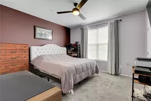 3865 S Dayton St, Aurora, CO 80014 - Photo 21