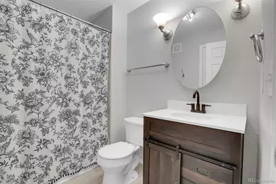 3865 S Dayton Street #207, Aurora, CO 80014 - Photo 17