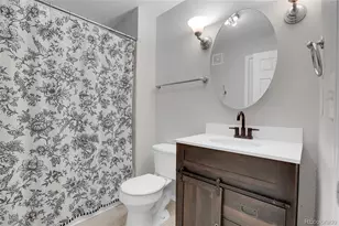 3865 S Dayton St, Aurora, CO 80014 - Photo 17