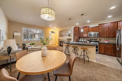 15233 W 65th Avenue #C, Arvada, CO 80007 - Photo 11