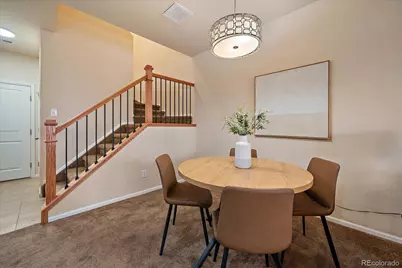 15233 W 65th Avenue #C, Arvada, CO 80007 - Photo 11