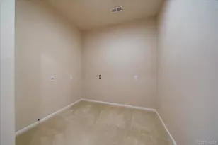 15233 W 65th Ave, Arvada, CO 80007 - Photo 25