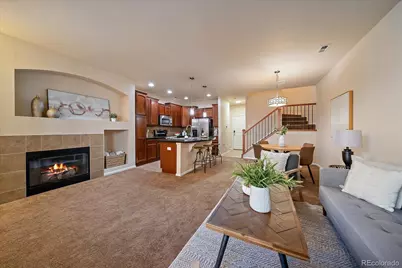 15233 W 65th Avenue #C, Arvada, CO 80007 - Photo 5