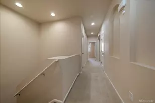 15233 W 65th Ave, Arvada, CO 80007 - Photo 29