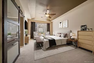 15233 W 65th Ave, Arvada, CO 80007 - Photo 15