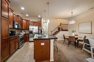 15233 W 65th Ave, Arvada, CO 80007 - Photo 13