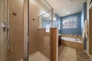 15233 W 65th Ave, Arvada, CO 80007 - Photo 21