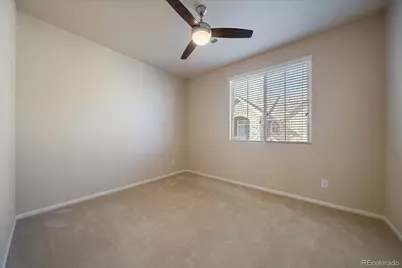 15233 W 65th Avenue #C, Arvada, CO 80007 - Photo 23