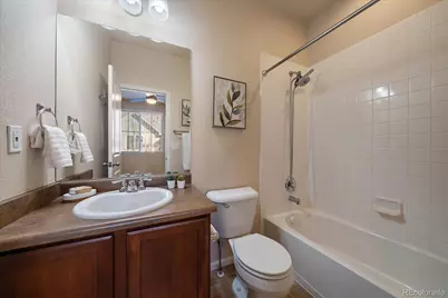 15233 W 65th Avenue #C, Arvada, CO 80007 - Photo 23