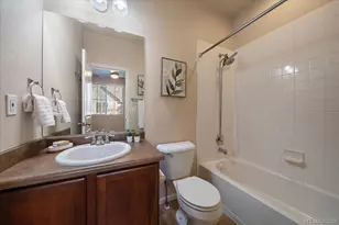 15233 W 65th Ave, Arvada, CO 80007 - Photo 23