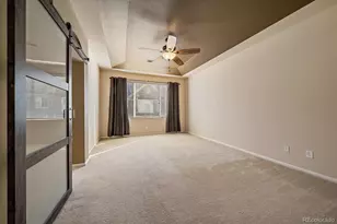 15233 W 65th Ave, Arvada, CO 80007 - Photo 17