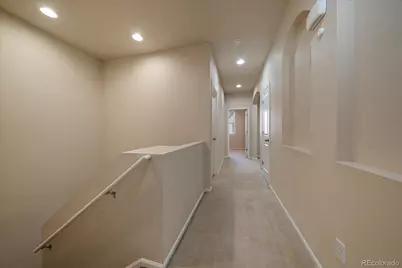 15233 W 65th Avenue #C, Arvada, CO 80007 - Photo 27