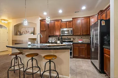 15233 W 65th Avenue #C, Arvada, CO 80007 - Photo 7