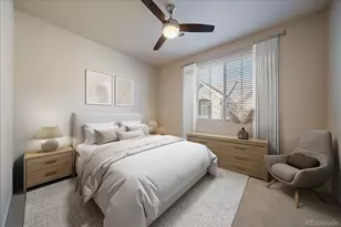 15233 W 65th Ave, Arvada, CO 80007 - Photo 23