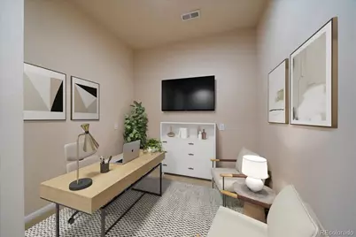 15233 W 65th Avenue #C, Arvada, CO 80007 - Photo 25