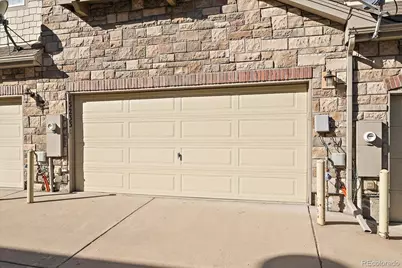 15233 W 65th Avenue #C, Arvada, CO 80007 - Photo 29