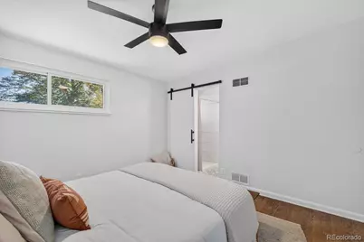 5975 Dudley Street, Arvada, CO 80004 - Photo 17