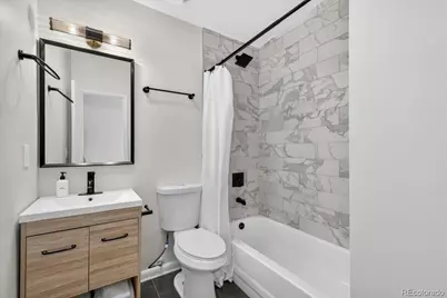 5975 Dudley Street, Arvada, CO 80004 - Photo 21