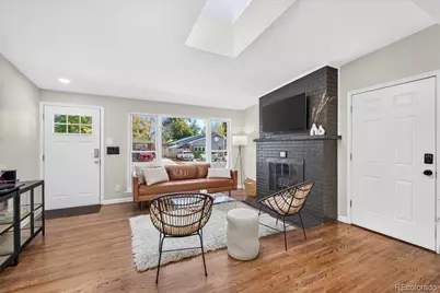 5975 Dudley Street, Arvada, CO 80004 - Photo 5