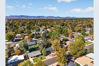 5975 Dudley Street, Arvada, CO 80004 - Photo 31