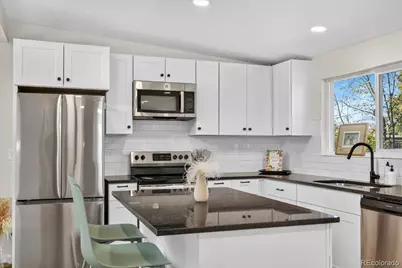 5975 Dudley Street, Arvada, CO 80004 - Photo 11