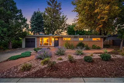 5975 Dudley Street, Arvada, CO 80004 - Photo 1