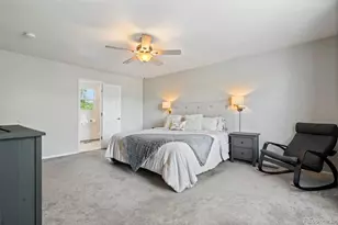 570 E 77th Dr, Denver, CO 80229 - Photo 19