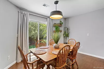 570 E 77th Drive, Denver, CO 80229 - Photo 13