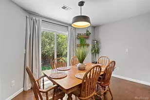 570 E 77th Dr, Denver, CO 80229 - Photo 13