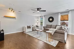 570 E 77th Dr, Denver, CO 80229 - Photo 7