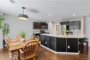 570 E 77th Dr, Denver, CO 80229 - Photo 9